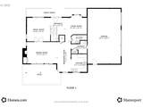 11437 Pennys Way - Photo 47
