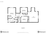 11437 Pennys Way - Photo 48