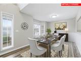11437 Pennys Way - Photo 6