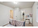 11157 Berlin Ave - Photo 26
