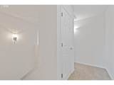1555 39TH St - Photo 21