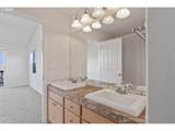 1555 39TH St - Photo 29
