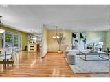 4729 Concord Rd - Photo 5