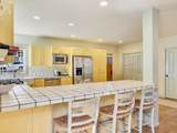 8917 Spindrift Ln - Photo 10
