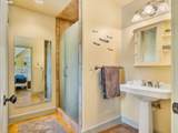 8917 Spindrift Ln - Photo 15