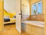 8917 Spindrift Ln - Photo 16