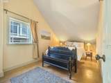 8917 Spindrift Ln - Photo 17