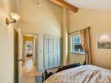 8917 Spindrift Ln - Photo 18
