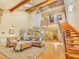 8917 Spindrift Ln - Photo 2
