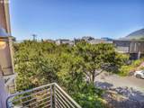 8917 Spindrift Ln - Photo 22