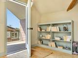 8917 Spindrift Ln - Photo 23