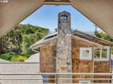 8917 Spindrift Ln - Photo 24