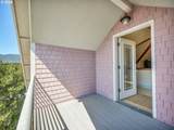 8917 Spindrift Ln - Photo 25