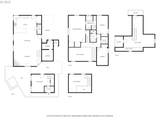 8917 Spindrift Ln - Photo 28