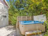 8917 Spindrift Ln - Photo 29