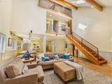 8917 Spindrift Ln - Photo 3