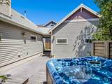 8917 Spindrift Ln - Photo 30