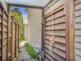 8917 Spindrift Ln - Photo 31
