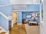 8917 Spindrift Ln - Photo 33