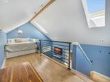 8917 Spindrift Ln - Photo 35