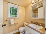 8917 Spindrift Ln - Photo 36