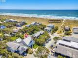 8917 Spindrift Ln - Photo 37