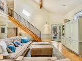 8917 Spindrift Ln - Photo 4
