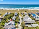 8917 Spindrift Ln - Photo 40