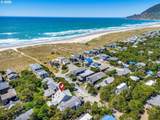 8917 Spindrift Ln - Photo 41