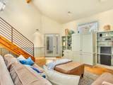 8917 Spindrift Ln - Photo 5