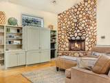 8917 Spindrift Ln - Photo 6