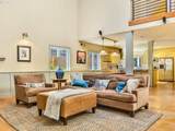 8917 Spindrift Ln - Photo 7