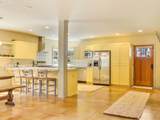 8917 Spindrift Ln - Photo 9