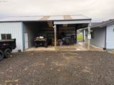 1160 Valley View Rd - Photo 41