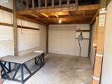 1160 Valley View Rd - Photo 42
