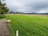 1160 Valley View Rd - Photo 44