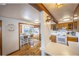 88426 2ND Ave - Photo 10
