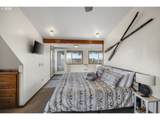 88426 2ND Ave - Photo 13