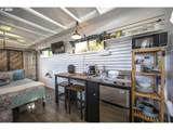 88426 2ND Ave - Photo 42