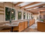 19855 Trunk Rd - Photo 13