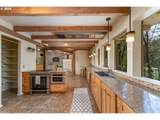 19855 Trunk Rd - Photo 14