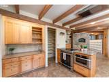 19855 Trunk Rd - Photo 16