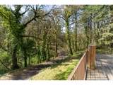 19855 Trunk Rd - Photo 32