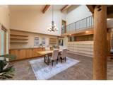 19855 Trunk Rd - Photo 9