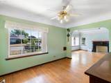 6305 Denver Ave - Photo 10