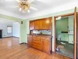 6305 Denver Ave - Photo 11
