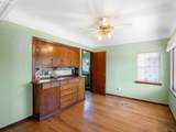 6305 Denver Ave - Photo 12
