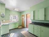 6305 Denver Ave - Photo 13