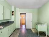 6305 Denver Ave - Photo 14