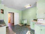 6305 Denver Ave - Photo 15